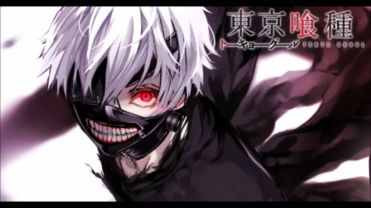 tokyo ghoul unravel mp3 download