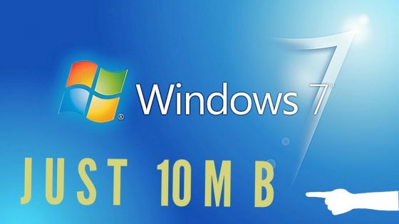 download software kkd windows se7en v1